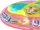 Magical Stage