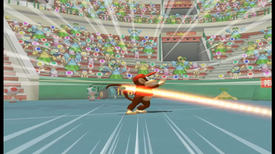 Mario Power Tennis All Power Shots Special Moves 2-33 screenshot.png