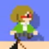Nikki - Super Mario Maker.png