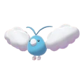 PKMNSS333