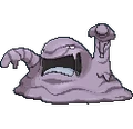 PKMNXY089