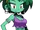 Rottytops
