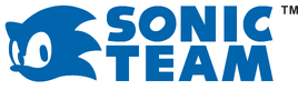 Sonic Team