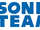 Sonic Team