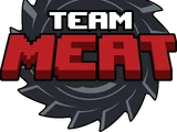 Team Meat