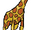 Wordsafari-giraffe.png