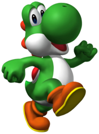 Bowser Jr do jogo Super Mario está pronto para ser impresso e colorido por  crianças de