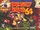 Donkey Kong 64
