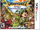 Dragon Quest VII: Fragments of the Forgotten Past