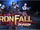 IronFall: Invasion