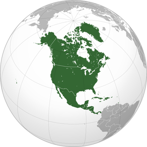 Regions | Nintendo | Fandom