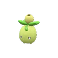 PKMNSV928