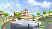 Super Smash Bros. Ultimate - Screenshot 146