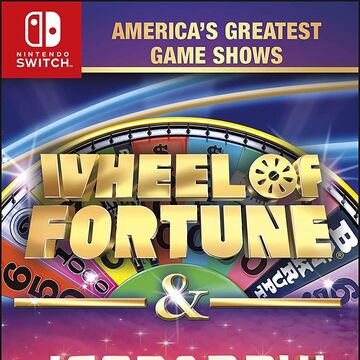 Wheel Of Fortune Online Multiplayer