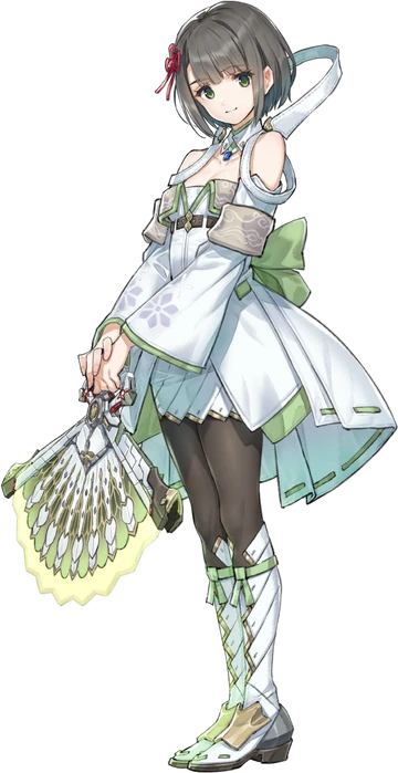 360?cb=20220821192815&path-