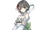 Miyabi