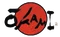 Ōkami Logo