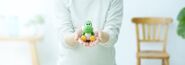 Amiibo - Woolly Yoshi - Lifestyle photo 001