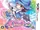 Bikkuri! Tobidasu! Mahou no Pen