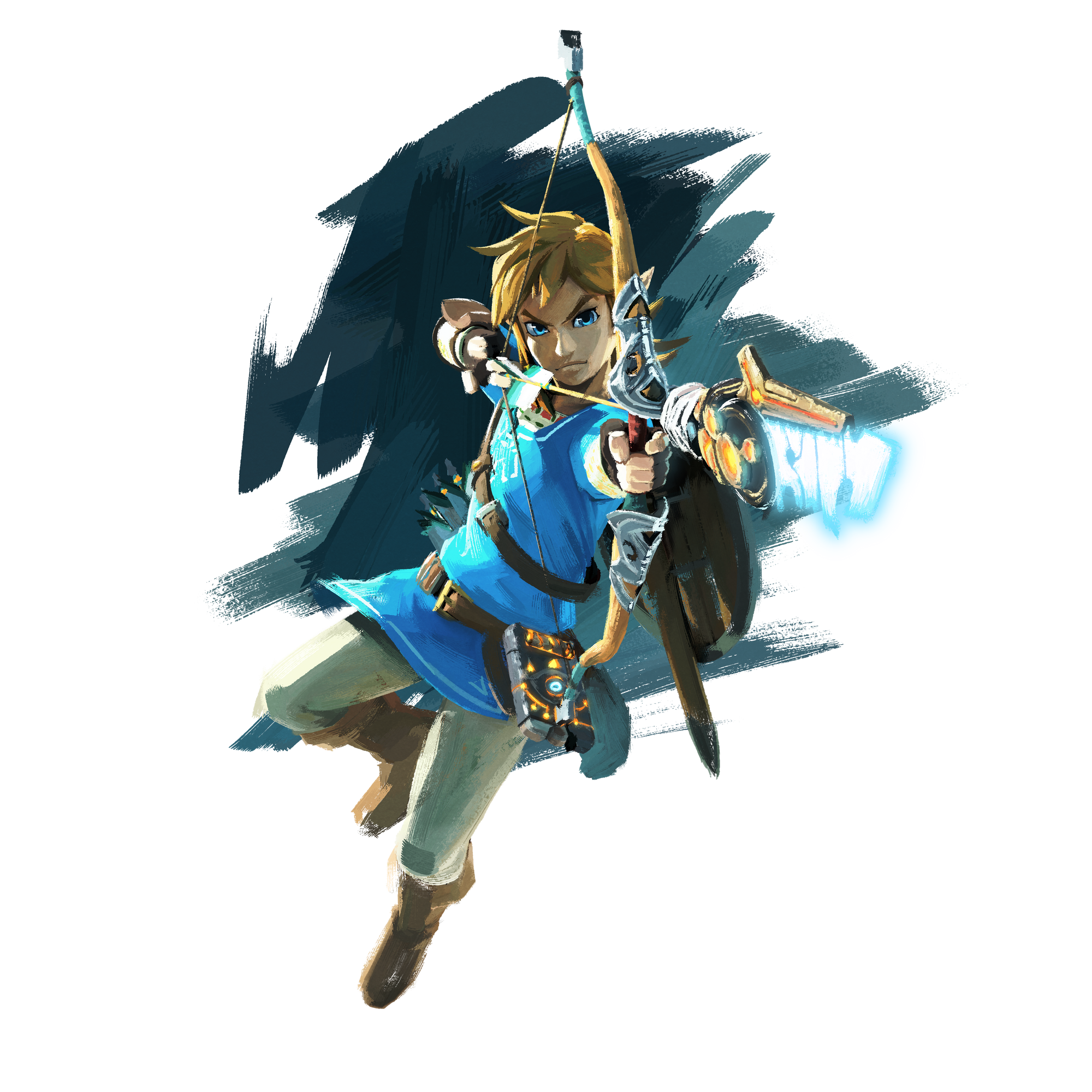 リンク ゲームキャラクター 任天堂 Wiki Fandom リンク ゲームキャラクター 任天堂 Wiki Fandom