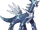 Dialga