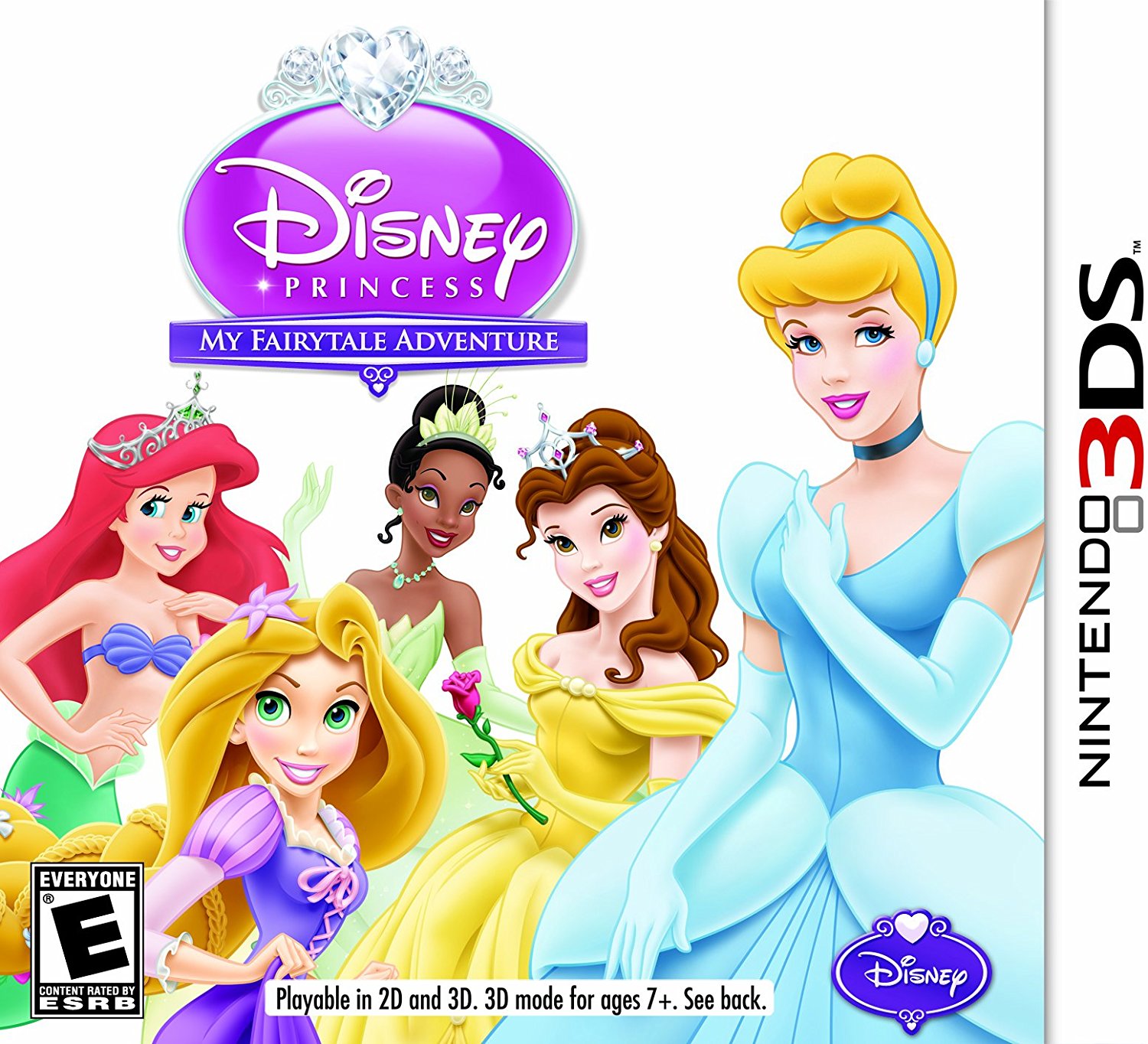 Игра принцесса 3. Игра Disney Princess Adventure. Нинтендо ДС Дисней. Игра принцессы Диснея. Игры про принцесс Дисней на ПК.