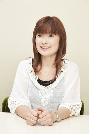 Anime voice actors Ayana Taketatsu, Yuki Kaji to welcome first