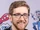 Justin Briner