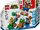 Lego Super Mario (series)