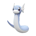 PKMNSV147