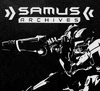 Samus Archives