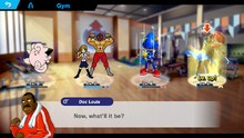 Super Smash Bros. Ultimate - Screenshot 28.png