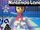 Takamaru Mii - Nintendo Land.png