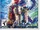 Ys VIII: Lacrimosa of Dana