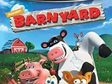 Barnyard