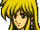 FE4 Lachesis portrait.png