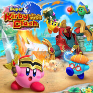 KirbyClashIcon2