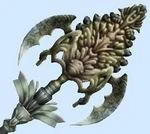 Melia5-B.jpg (6 KB) 5-B