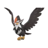 PKMNSV398