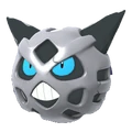 PKMNZA362