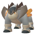 PKMNZA639