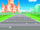Peach Circuit