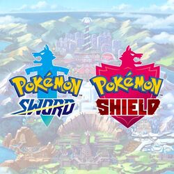 Nintendo Download - November 14, 2019 (North America) - Pokemon Sword/Shield,  Sparklite, more