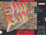 SimCity