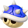 Spiny Shell MK8.png