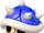 Spiny Shell MK8.png