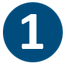 Step1IconFinal.png