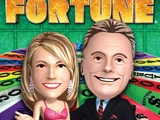 Wheel of Fortune (2010 video game)