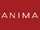 Anima Inc.