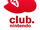 Club Nintendo